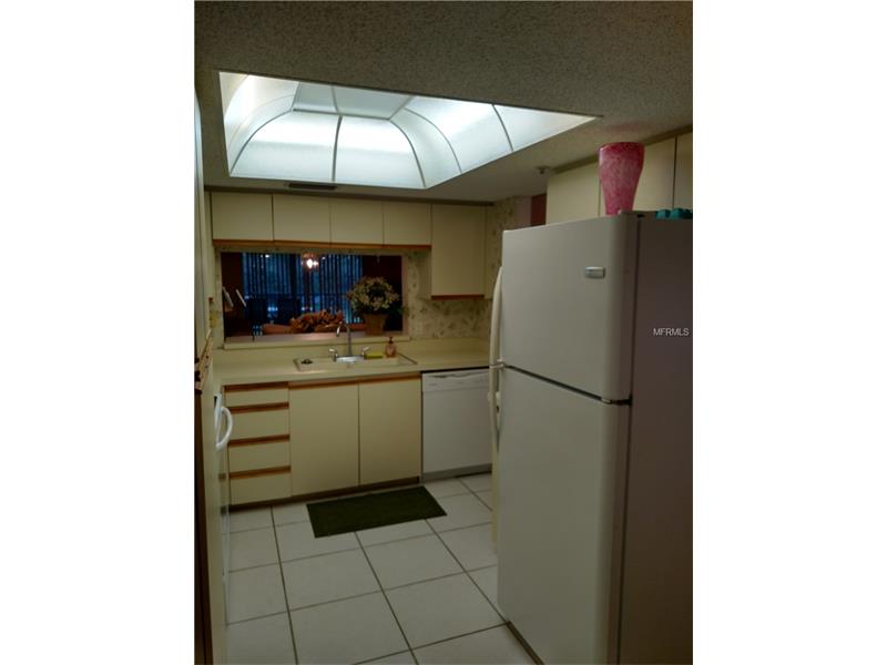 6503 STONE RIVER ROAD, Bradenton, FL 34203