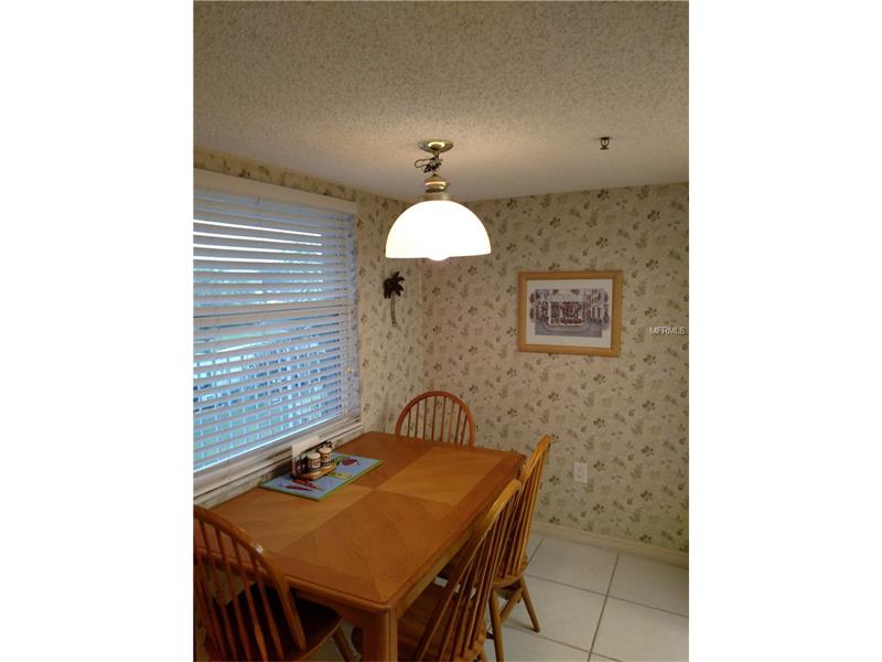 6503 STONE RIVER ROAD, Bradenton, FL 34203