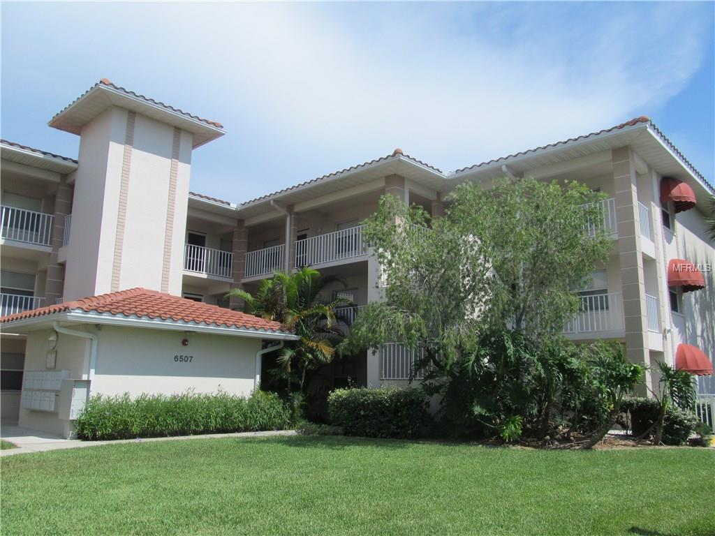 6507 Stone River Rd, Bradenton, FL 34203