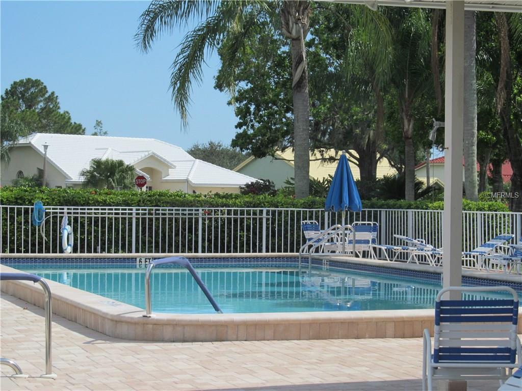 6507 Stone River Rd, Bradenton, FL 34203