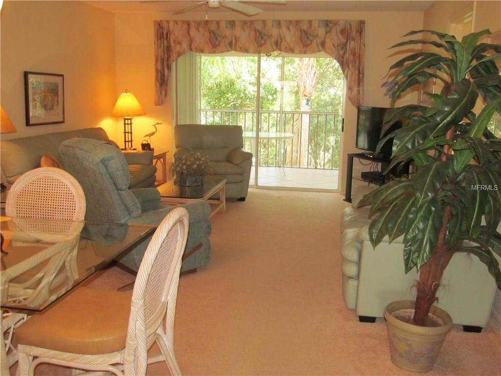 6507 Stone River Rd, Bradenton, FL 34203