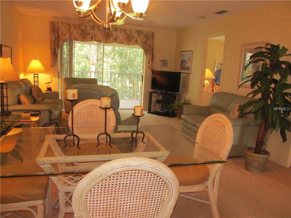6507 Stone River Rd, Bradenton, FL 34203