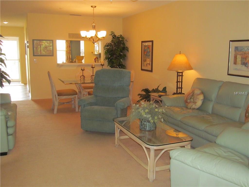 6507 Stone River Rd, Bradenton, FL 34203