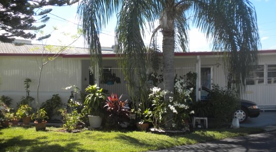Lot 77 ,FL, Bradenton, 34203