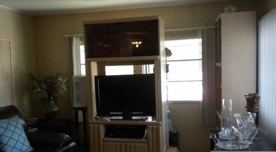 Lot 77 ,FL, Bradenton, 34203