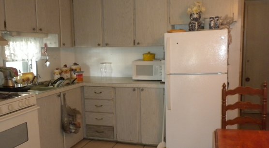 Lot 77 ,FL, Bradenton, 34203