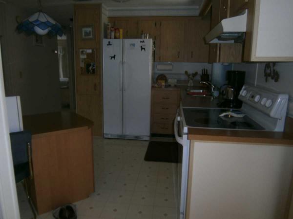 Windmill Manor5605 Gristmill Street, # Z 2-18Bradenton, FL 34203