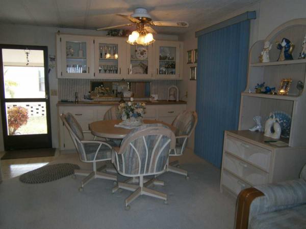 Windmill Manor5605 Gristmill Street, # Z 2-18Bradenton, FL 34203