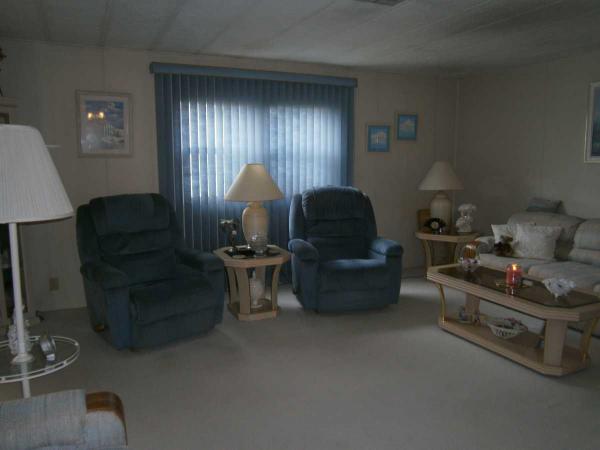 Windmill Manor5605 Gristmill Street, # Z 2-18Bradenton, FL 34203