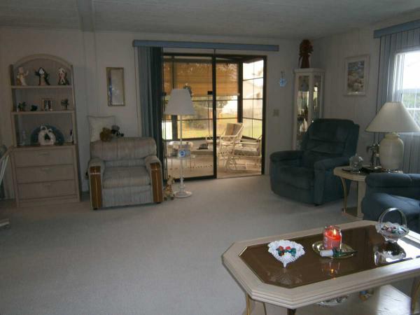Windmill Manor5605 Gristmill Street, # Z 2-18Bradenton, FL 34203