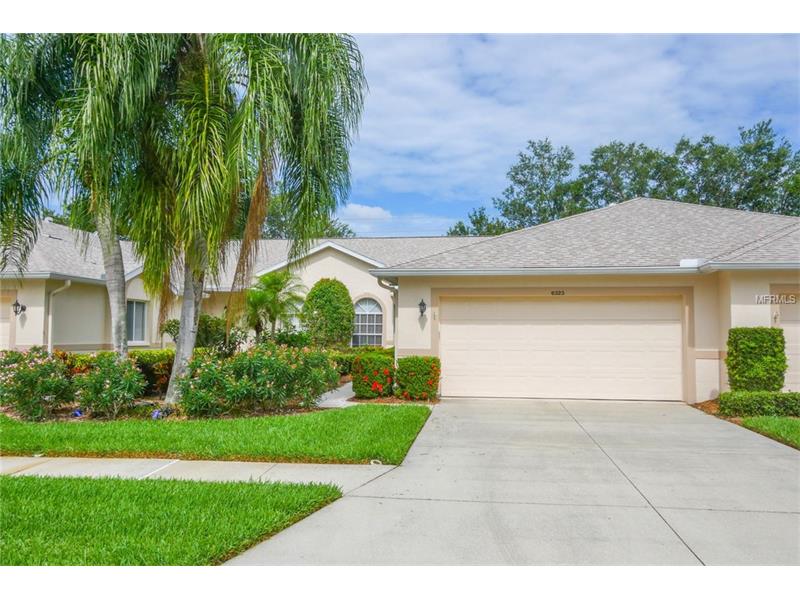 6323 STONE RIVER ROAD, Bradenton, FL 34203