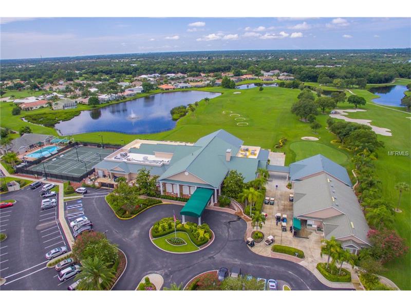 6323 STONE RIVER ROAD, Bradenton, FL 34203