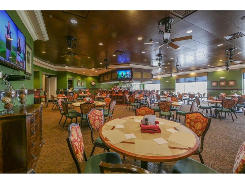 6323 STONE RIVER ROAD, Bradenton, FL 34203