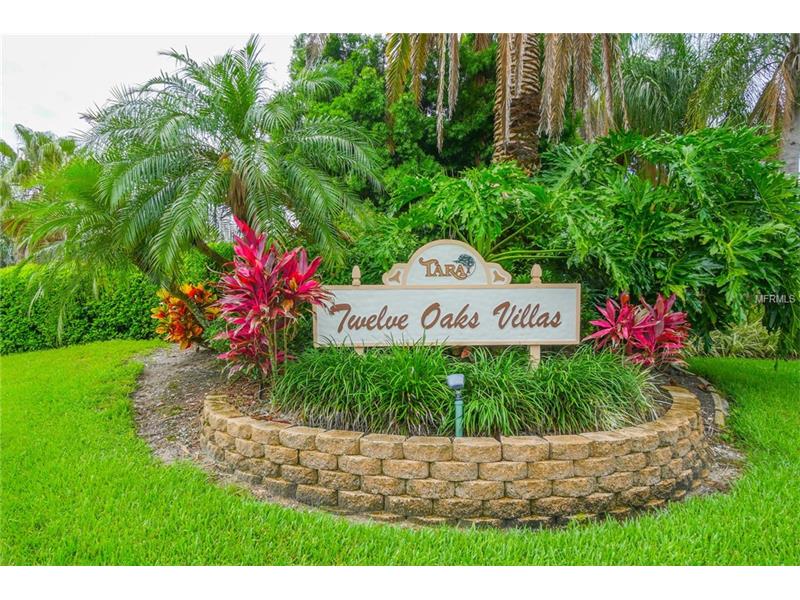 6323 STONE RIVER ROAD, Bradenton, FL 34203