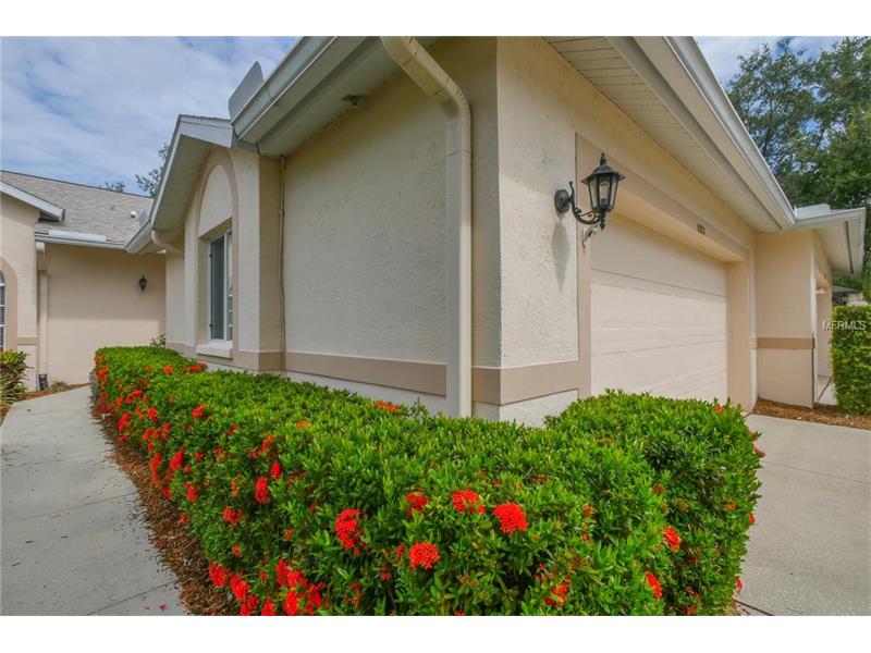 6323 STONE RIVER ROAD, Bradenton, FL 34203