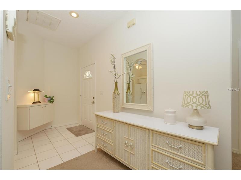 6323 STONE RIVER ROAD, Bradenton, FL 34203