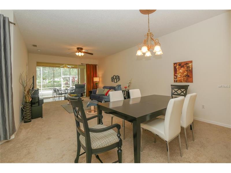 6323 STONE RIVER ROAD, Bradenton, FL 34203