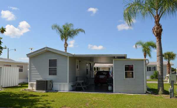Pleasant Lake Carefree RV Resort6633 53rd Avenue East Bradenton, FL 34203