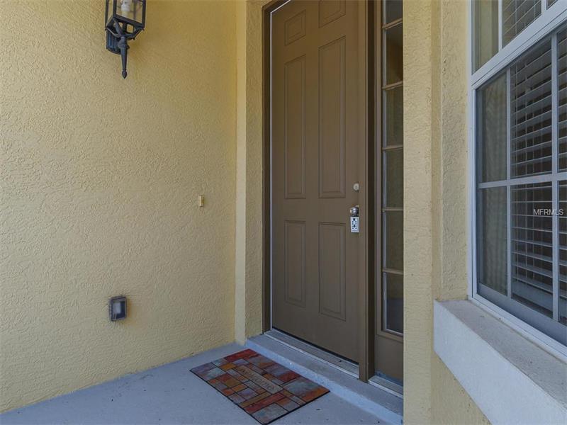 5569 KEY WEST PLACE, Bradenton, FL 34203
