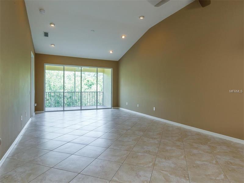 5569 KEY WEST PLACE, Bradenton, FL 34203