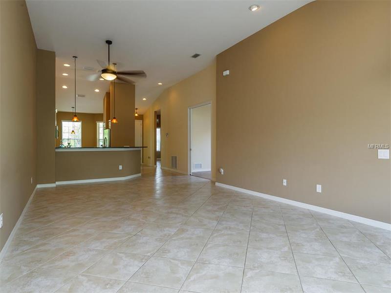 5569 KEY WEST PLACE, Bradenton, FL 34203