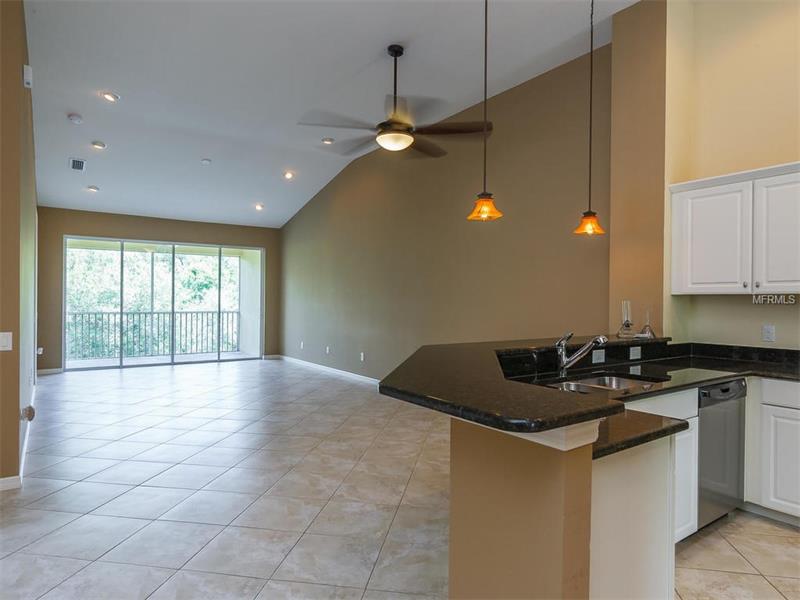5569 KEY WEST PLACE, Bradenton, FL 34203