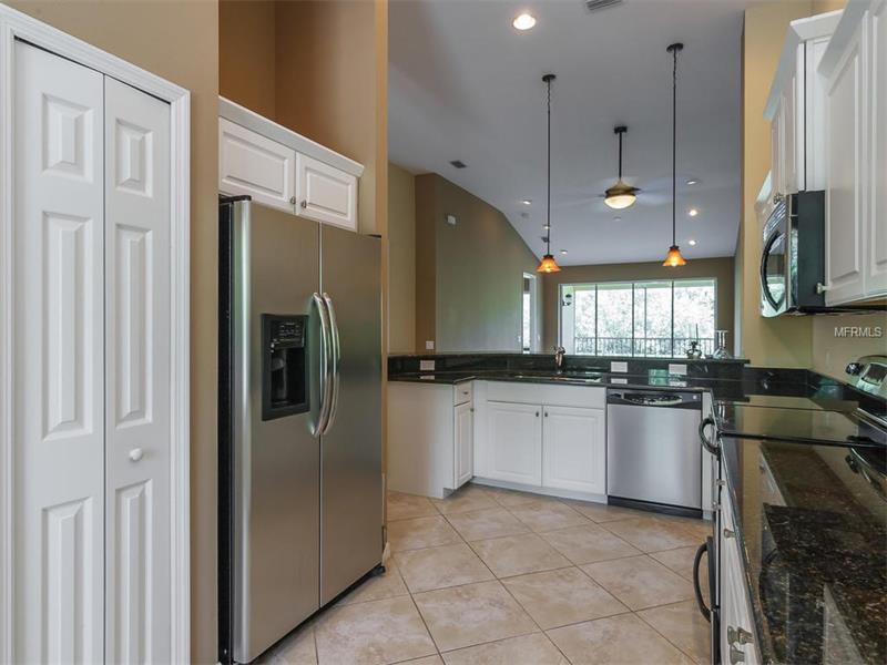 5569 KEY WEST PLACE, Bradenton, FL 34203