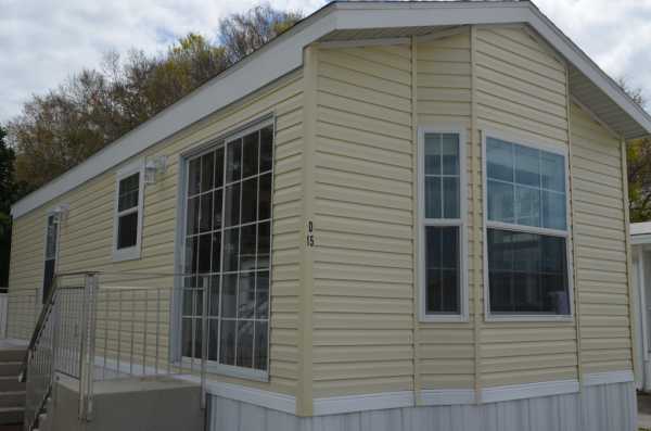 Pleasant Lake Carefree RV Resort6633 53rd Avenue East Bradenton, FL 34203