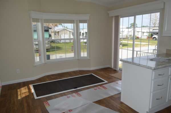 Pleasant Lake Carefree RV Resort6633 53rd Avenue East Bradenton, FL 34203