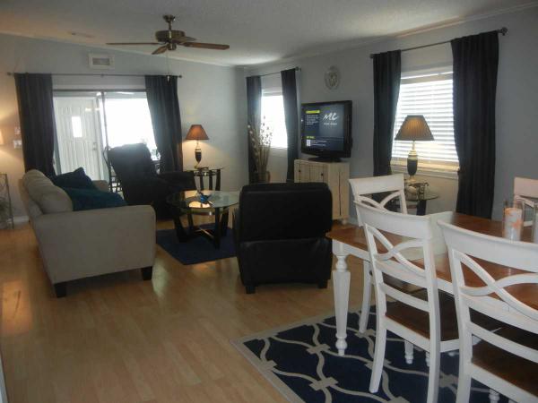 Twin Oaks Mobile Home Park4530 9th St. E. # 42Bradenton, FL 34203