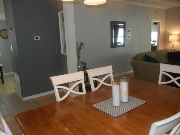 Twin Oaks Mobile Home Park4530 9th St. E. # 42Bradenton, FL 34203