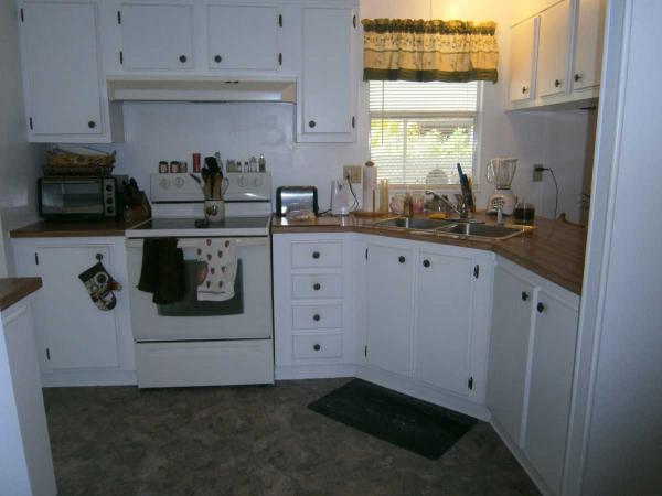 Windmill Manor5140 Windmill Manor AvenueBradenton, FL 34203