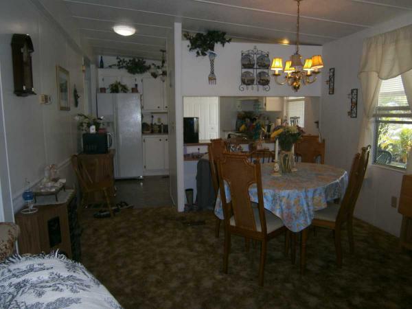 Windmill Manor5140 Windmill Manor AvenueBradenton, FL 34203