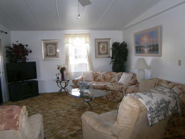 Windmill Manor5140 Windmill Manor AvenueBradenton, FL 34203