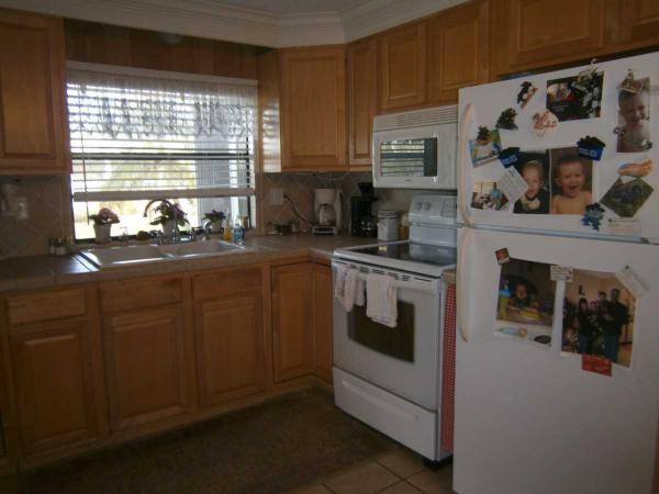 Windmill Manor5626 Whistling Tree LaneBradenton, FL 34203