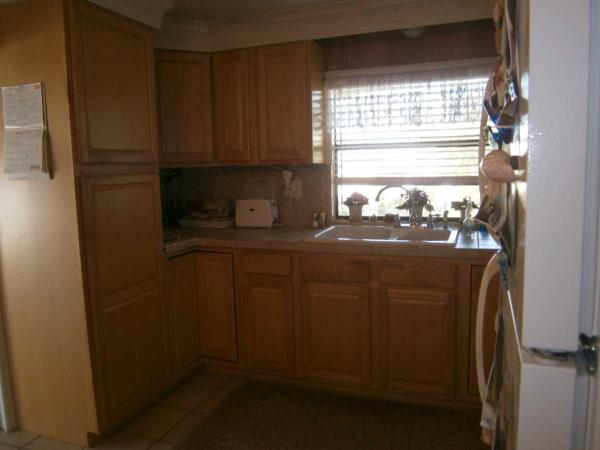 Windmill Manor5626 Whistling Tree LaneBradenton, FL 34203