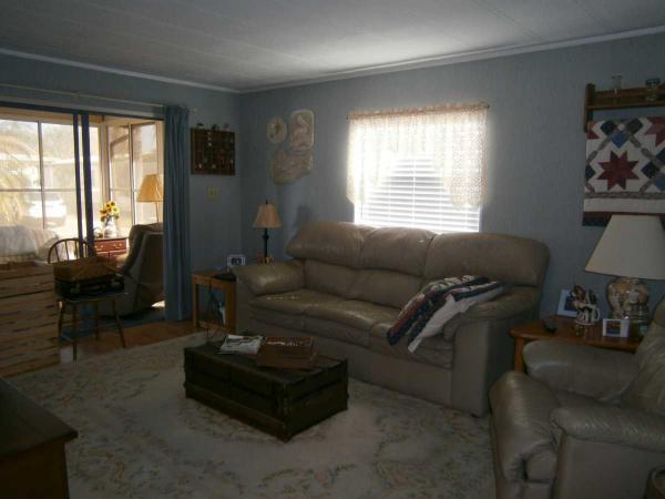 Windmill Manor5626 Whistling Tree LaneBradenton, FL 34203