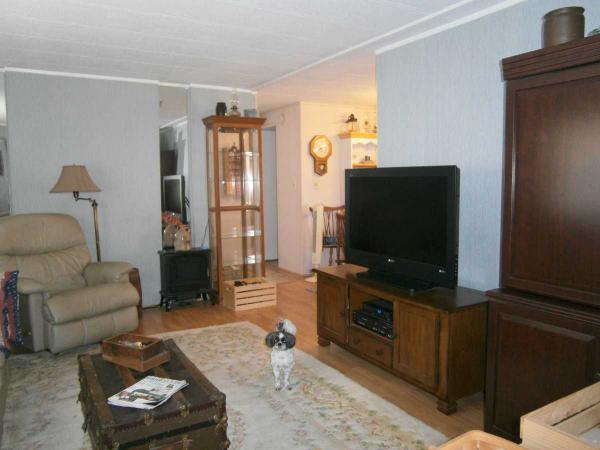 Windmill Manor5626 Whistling Tree LaneBradenton, FL 34203