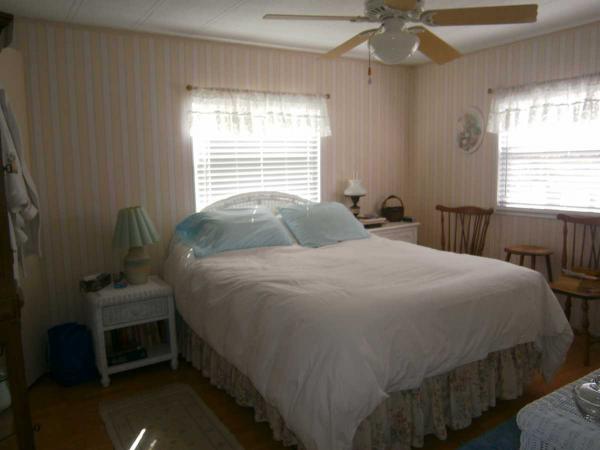 Windmill Manor5626 Whistling Tree LaneBradenton, FL 34203