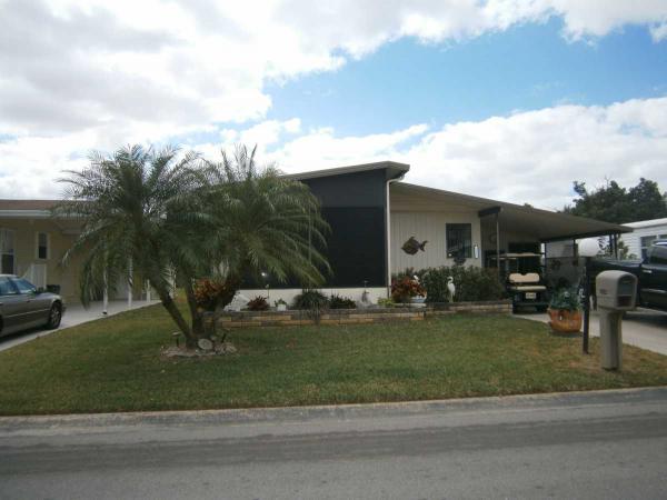 Windmill Manor5112 Windmill Manor Avenue, Q-73Bradenton, FL 34203