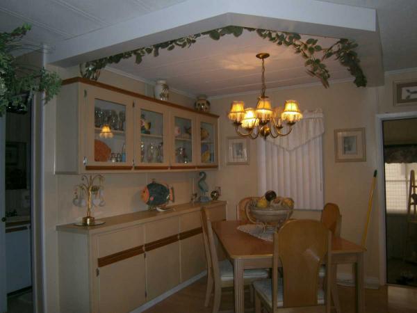 Windmill Manor5112 Windmill Manor Avenue, Q-73Bradenton, FL 34203