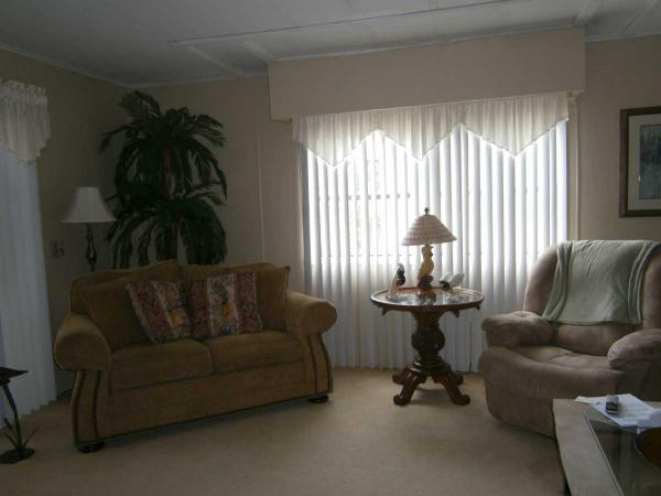 Windmill Manor5112 Windmill Manor Avenue, Q-73Bradenton, FL 34203