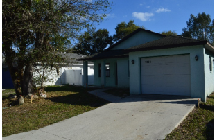1023 34th Ave WBradenton, FL, 34205Manatee County