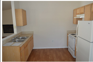 1023 34th Ave WBradenton, FL, 34205Manatee County
