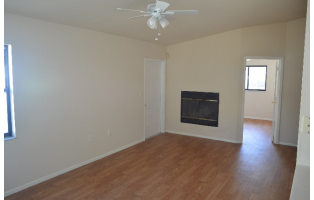 1023 34th Ave WBradenton, FL, 34205Manatee County