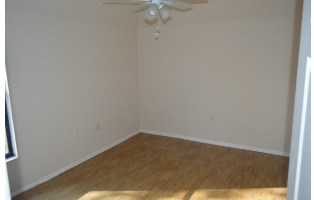 1023 34th Ave WBradenton, FL, 34205Manatee County
