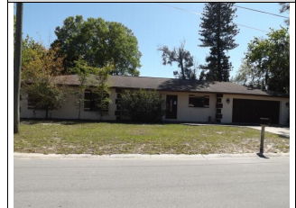 3907 10th Avenue DrBradenton, FL, 34205Manatee County