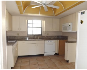3907 10th Avenue DrBradenton, FL, 34205Manatee County