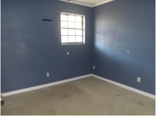 3907 10th Avenue DrBradenton, FL, 34205Manatee County