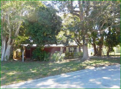3415 27th Street WBradenton, FL, 34205Manatee County